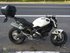 Ducati'09 Monster 696