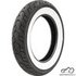 Dunlop D402