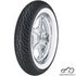 Dunlop D402