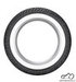 Dunlop D402F