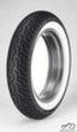Dunlop D402F