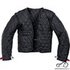 FLM T - 12  (M) 