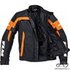 FLM T - 12  (M) 