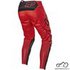 FOX 180 Navy Red  (XL) 