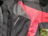 GERMAS Tekstiline striuke Germas  (xl) 