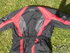 GERMAS Tekstiline striuke Germas  (xl) 