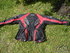 GERMAS Tekstiline striuke Germas  (xl) 