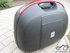GIVI Givi remas Bmw R 1200 Gs+krepsys Kappa d