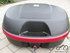 GIVI Givi remas Bmw R 1200 Gs+krepsys Kappa d