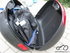 GIVI Givi remas Bmw R 1200 Gs+krepsys Kappa d