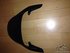 Germany'13 DUCATI Monster SEAT COVER