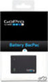 GoPro Battery BacPac