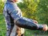 HARD EDGE odine moto striuke  (-) 