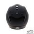 HJC FG-JET  (M) 