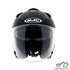 HJC FG-JET  (L) 