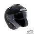 HJC FG-JET  (L) 