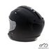 HJC FG-JET  (L) 