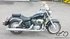 HONDA'03 VT750