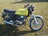 HONDA'75 CB750 Four F1