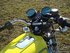 HONDA'75 CB750 Four F1