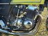 HONDA'75 CB750 Four F1