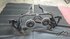 HONDA'83 Honda GL650