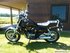 HONDA'85 honda vf500c magna