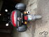 HONDA'98 Africa twin