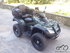 HONDA Rincon 680