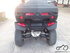 HONDA Rincon 680