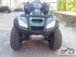 HONDA Rincon 680