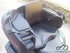 HONDA Rincon 680
