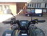 HONDA Rincon 680