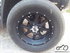 HONDA Rincon 680