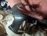 HONDA'04 hONDA CBR 600 RR DALYS 2004 m
