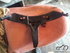 HONDA'04 hONDA CBR 600 RR DALYS 2004 m