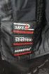 Hein-Gericke Hein Gericke Touring DĖVĖTA, touring  (XL/52) 