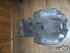 HONDA'08 VFR800 A6 ABS