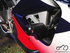Honda 929/954 RR slaideriai
