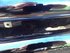 Honda VTX 1800 Honda VTX 1800 ismetimo vamzdziai