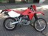 HONDA'01 XR650R