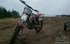 Hondas CRF 250 4 t'08 Hondas CRF 250 4 t 2008m.