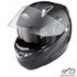 IXS HX337 IXS HX337  (L) 