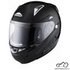 IXS HX337 IXS HX337  (L) 