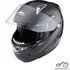 IXS HX337 IXS HX337  (L) 