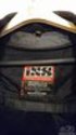 IXS IXS  (M) 