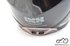 IXS IXS salmas  (L) 