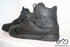 Icon ICON Ce Truant (Juoda) 42  (42) 
