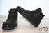 Icon ICON Ce Truant (Juoda) 42  (42) 