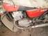 Jawa'90 350/638 ir Planeta 5